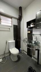 Blk 630 Pasir Ris Drive 3 (Pasir Ris), HDB 5 Rooms #632491141